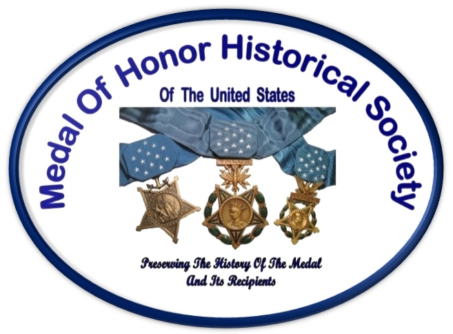 MOHHSUS.ORG Logo