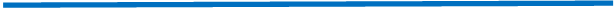 BlueBar Logo featuring blue lettering on a gray background.